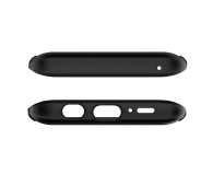 Etui Slim Armor do Samsung Galaxy S9 czarne - 417825 - zdjęcie 8